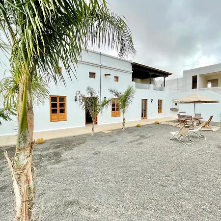 Casa Montana Tamia Сasa de vacaciones Munique