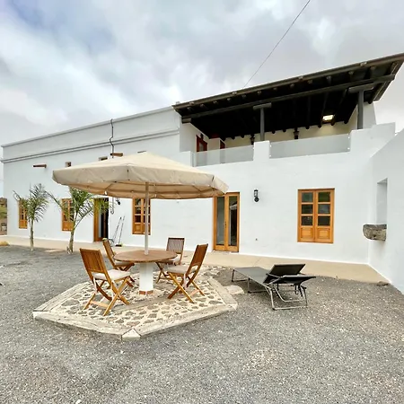 Casa Montana Tamia Сasa de vacaciones *