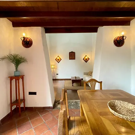 Casa Montana Tamia * Munique