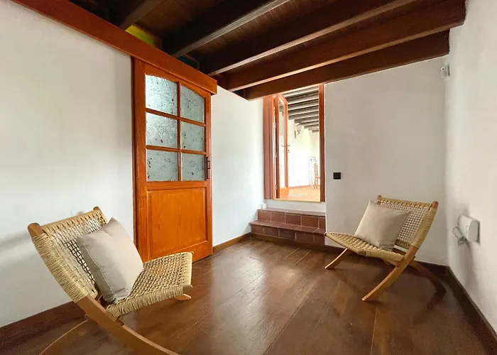 Casa Montana Tamia * Munique