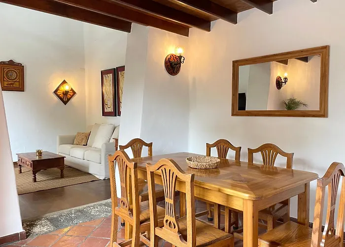 Casa Montana Tamia Semesterbostad Munique