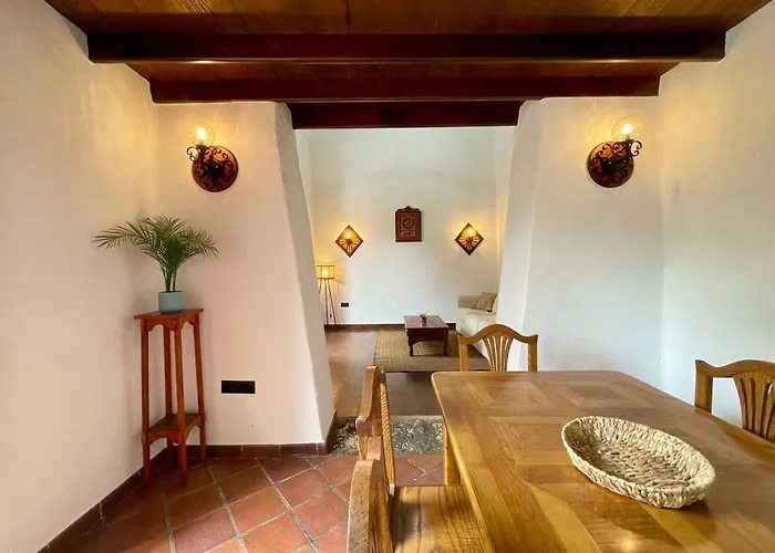 Casa Montana Tamia * Munique