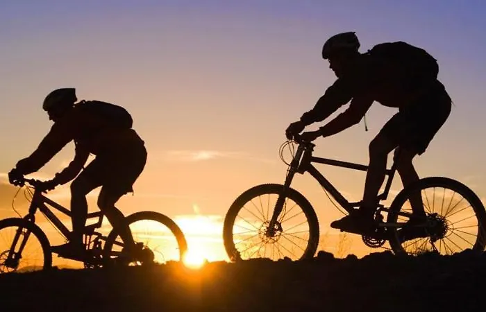 Casa Montana Tamia * Munique