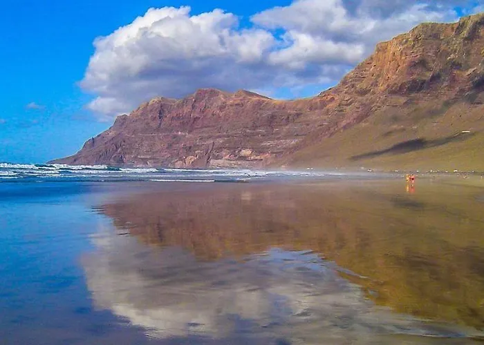 Casa Montana Tamia Semesterbostad Munique