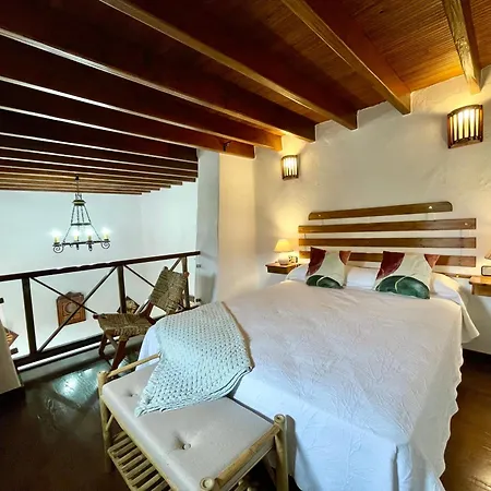 Casa Montana Tamia * Munique