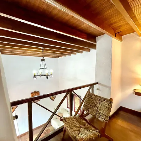 Casa Montana Tamia * Munique