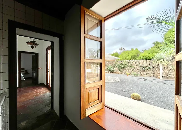 Tatil Evi Casa Montana Tamia Munique