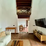 Casa Tamia