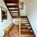 Casa Tamia *