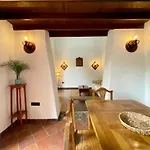 Casa Tamia * Munique