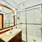 Casa Tamia Casa vacanze
