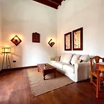 Casa vacanze Casa Tamia