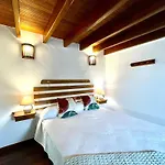Casa Tamia Casa vacanze Munique