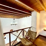 Casa Tamia * Munique