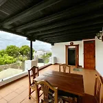 Casa Tamia