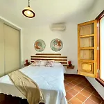 Casa Tamia Casa vacanze *