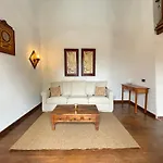Casa Tamia Casa vacanze
