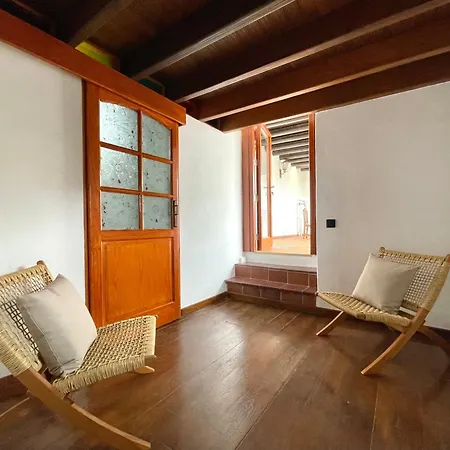 Casa Tamia * Munique